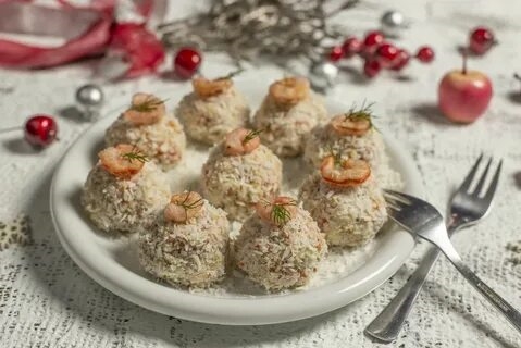 Рецепты Из Курицы И Грецких Орехов